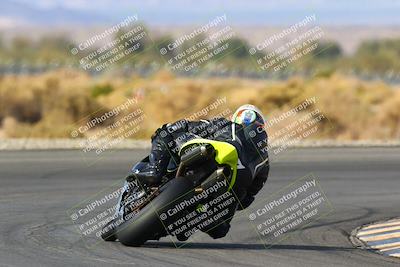 media/Feb-27-2022-CVMA (Sun) [[a3977b6969]]/Race 12 Amateur Supersport Open/